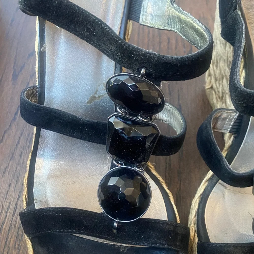 Stuart Weitzman stuart weitzman